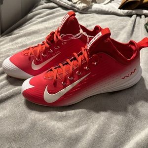 Nike Vapors Mike Trout